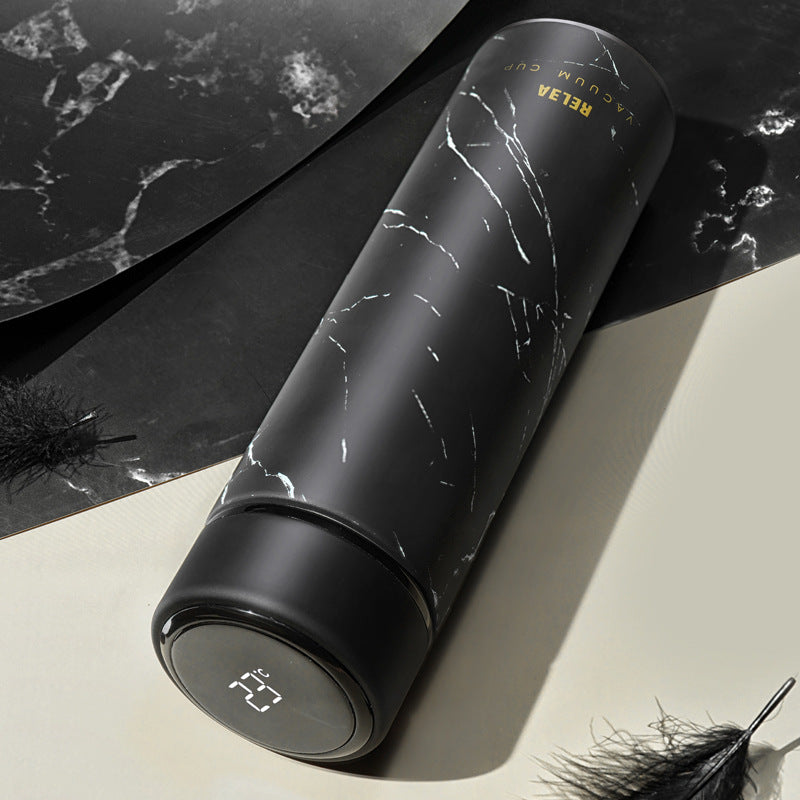 Relea 24HR Smart Thermos Flask