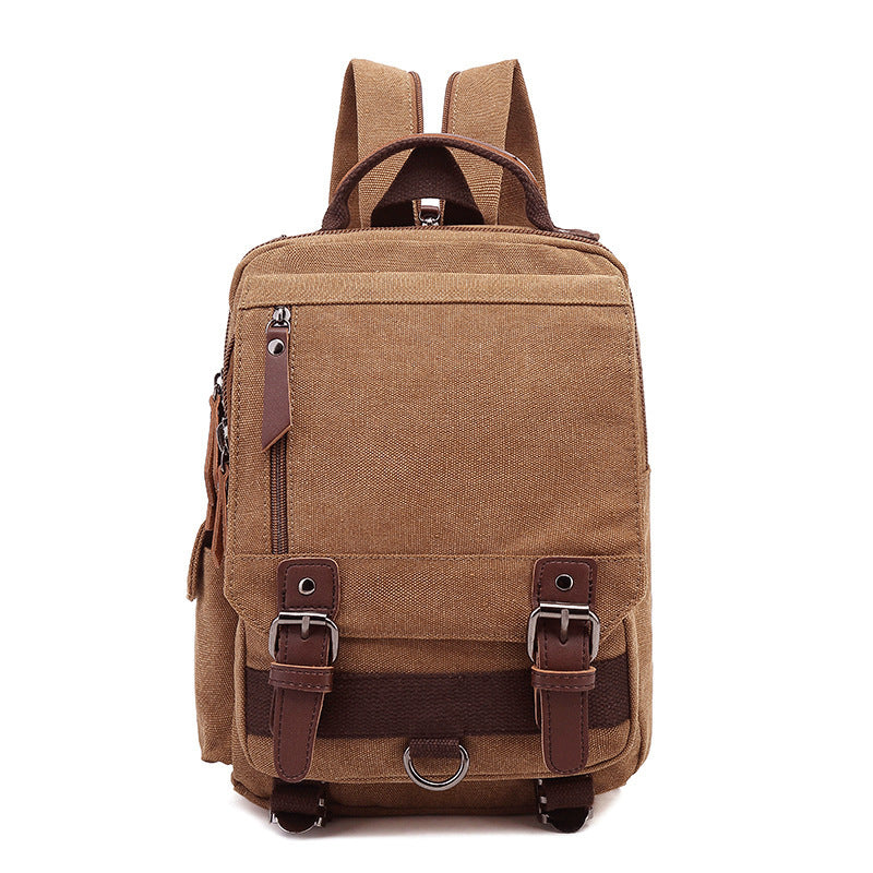 Outdoor Student Backpack