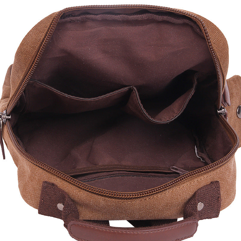 Outdoor Student Backpack