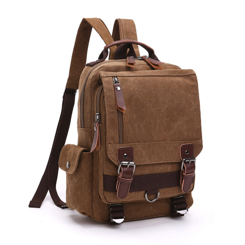 Outdoor Student Backpack