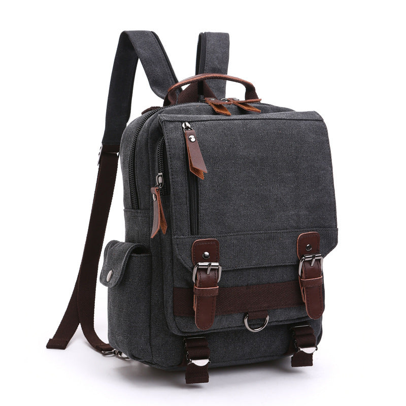 Outdoor Student Backpack