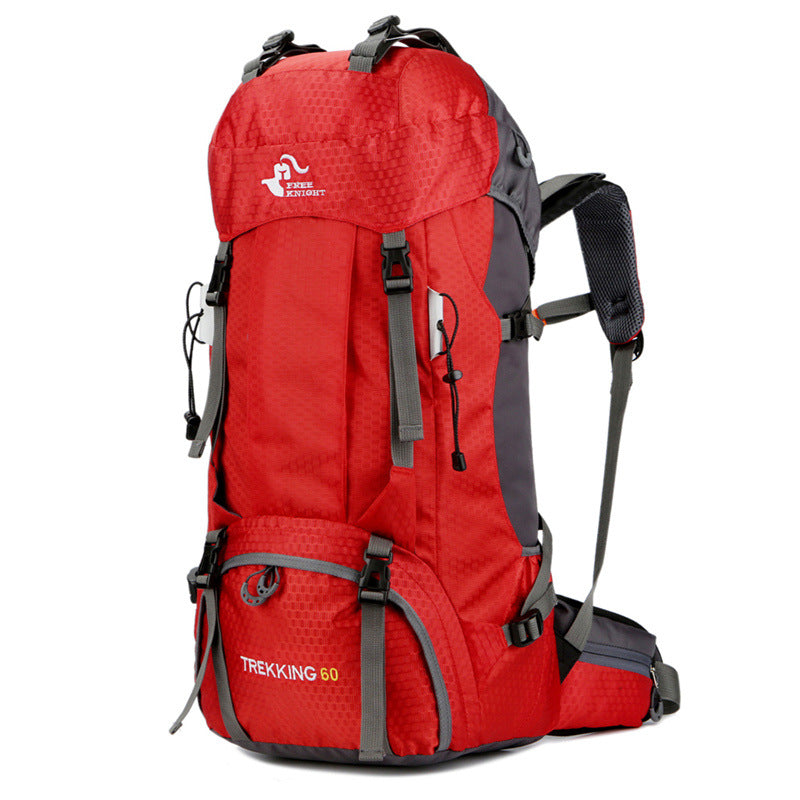 Free Knight 60L Hiking Backpack