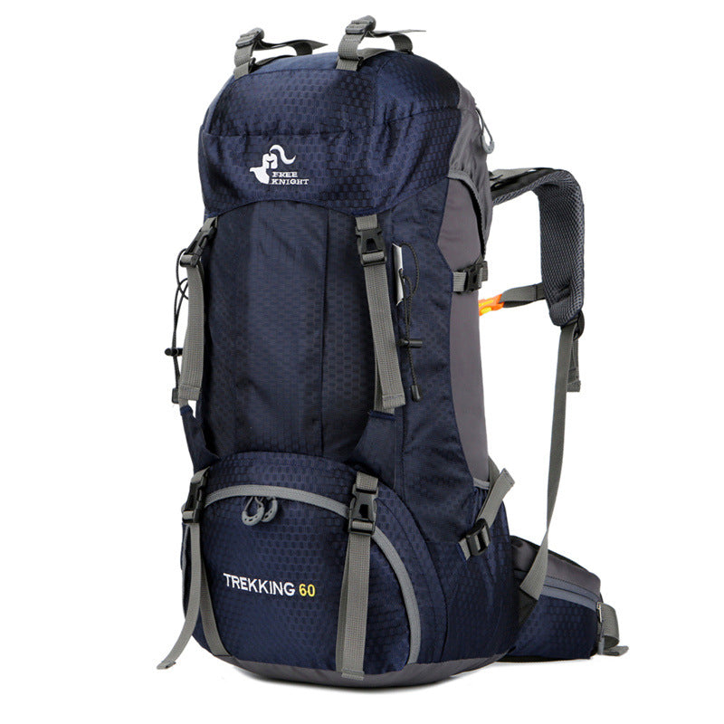 Free Knight 60L Hiking Backpack