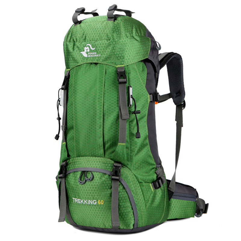 Free Knight 60L Hiking Backpack