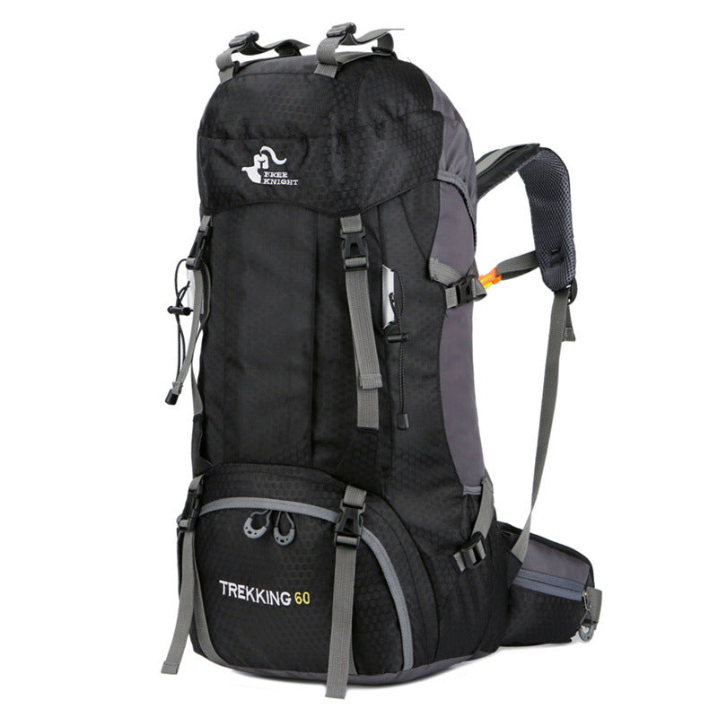 Free Knight 60L Hiking Backpack