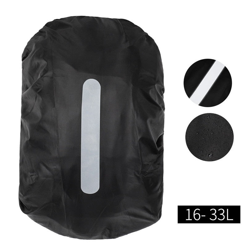 West Biking Water Proof Cycling Backpack