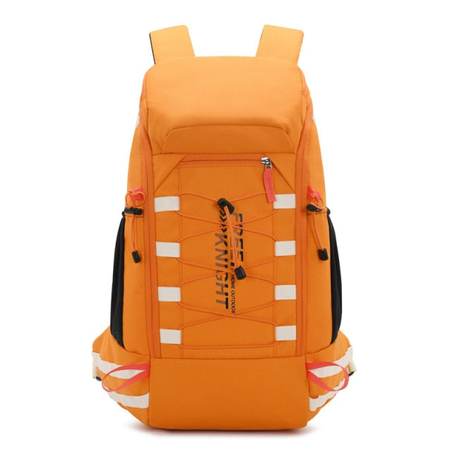 Free Knight Waterproof Outdoor Travel Backpack