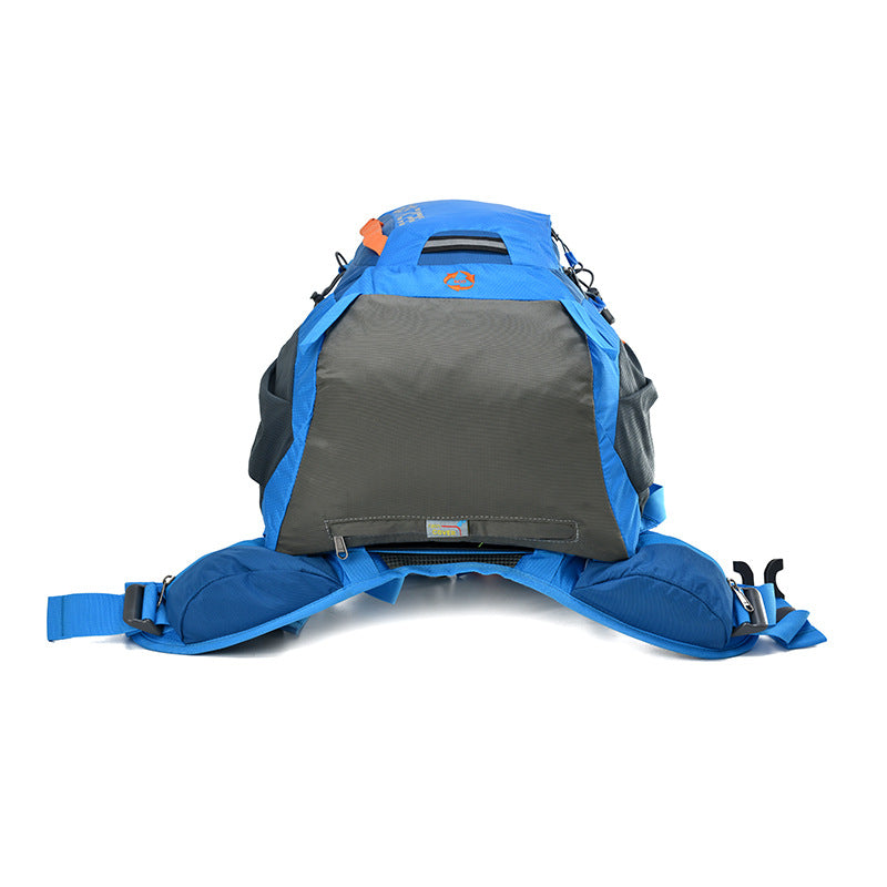 Sunatute Waterproof Hiking Backpack